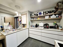 Blk 101A Alkaff Courtview (Toa Payoh), HDB 4 Rooms #553349721